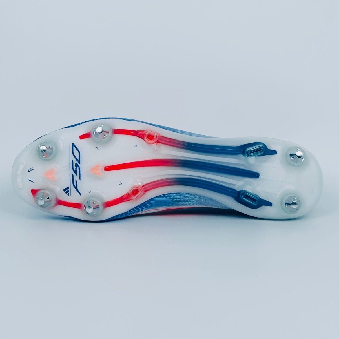Adidas F50 Elite SG Advancement
