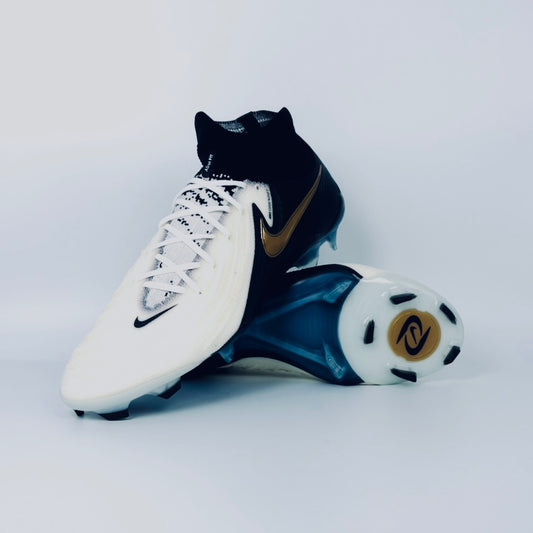 Nike Phantom Luna II Elite FG Mad Ready