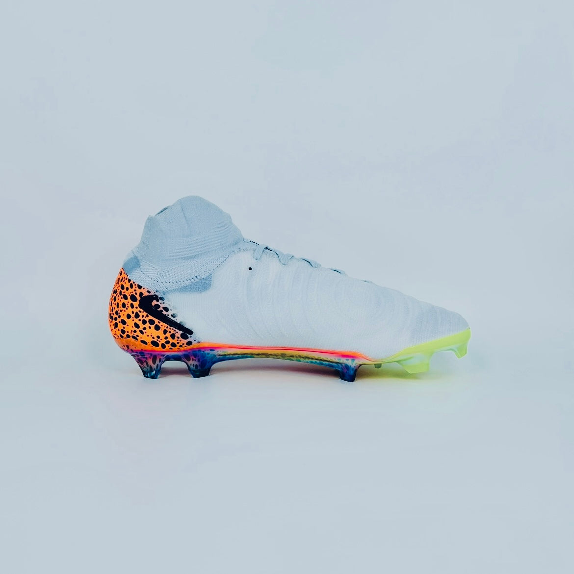 Nike Phantom Luna II Elite FG Electric