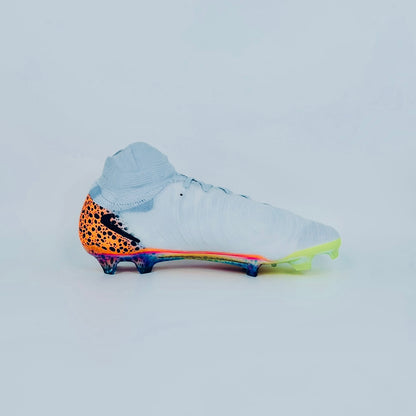 Nike Phantom Luna II Elite FG Electric