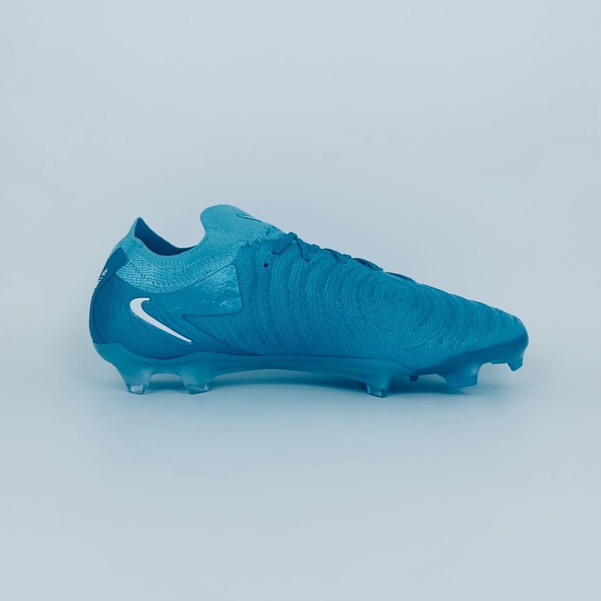 Nike Phantom GX II Elite FG Mad Ambition