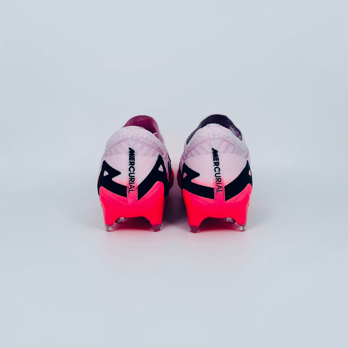 Nike Air Zoom Mercurial Vapor 15 Elite FG Mad Brilliance