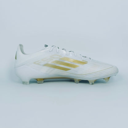 Adidas F50 Elite FG Day Spark