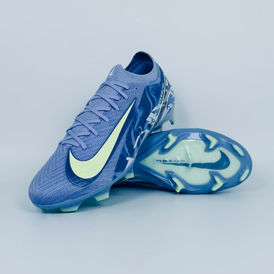 Nike Air Zoom Mercurial Vapor 16 Elite FG United