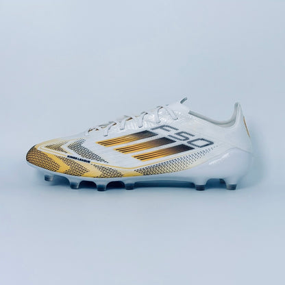 Adidas F50 Elite AG Kings League