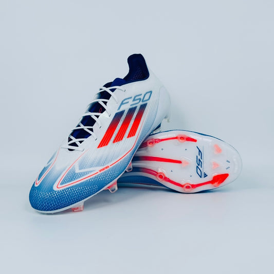 Adidas F50 Elite FG Advancement