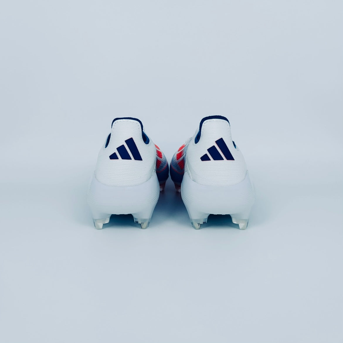 Adidas F50 Elite FG Advancement