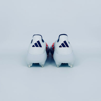 Adidas F50 Elite FG Advancement
