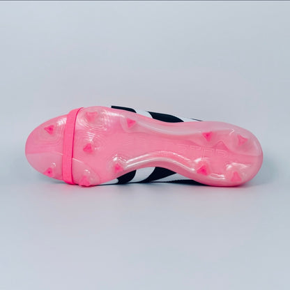 Adidas Predator Elite FT FG David Beckham