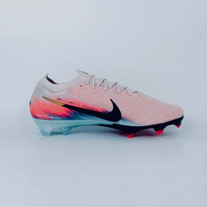 Nike Air Zoom Mercurial Vapor 16 Elite FG United