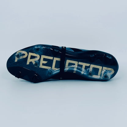 Adidas Predator Elite FT FG Dark Spark