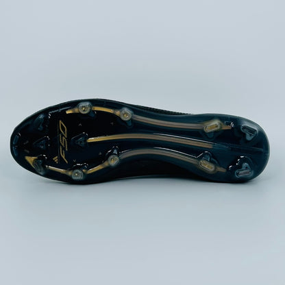 Adidas F50 Elite FG Dark Spark