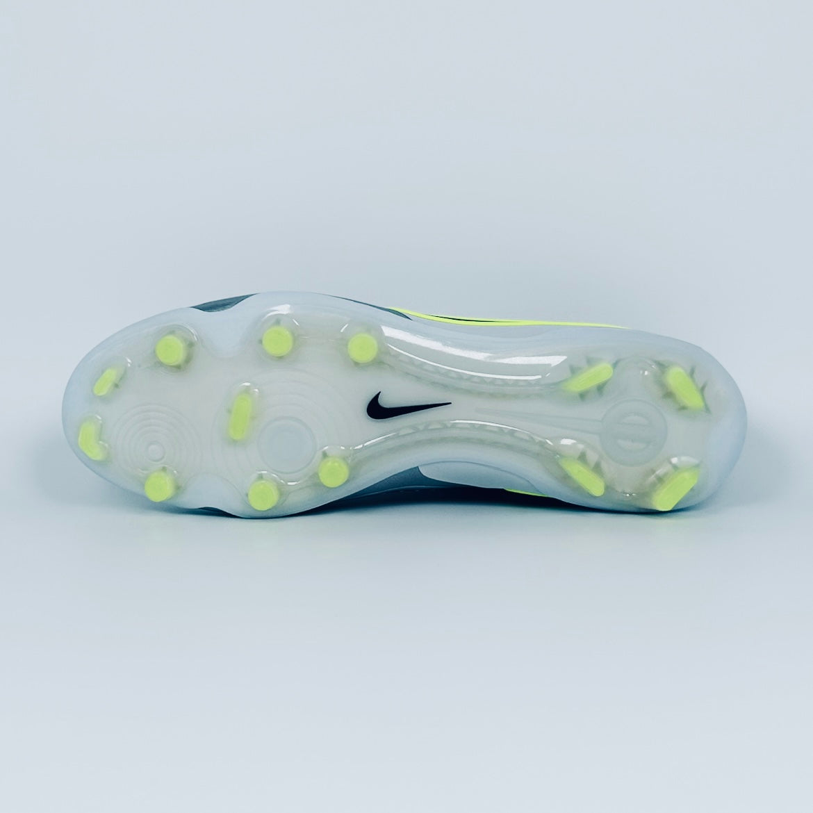 Nike Tiempo Legend 10 Elite FG Mad Voltage