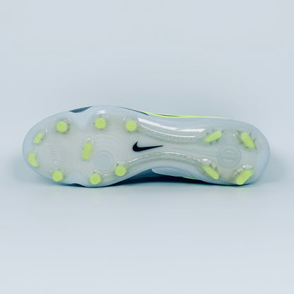 Nike Tiempo Legend 10 Elite FG Mad Voltage