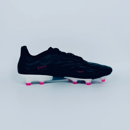 Adidas Copa Pure.1 FG Own Your Football