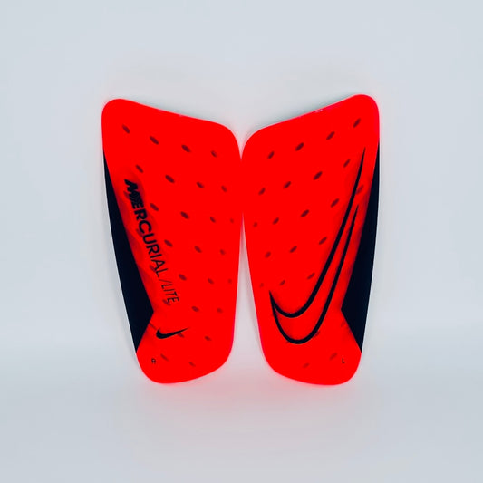 Nike Mercurial Lite Schienbeinschoner F635