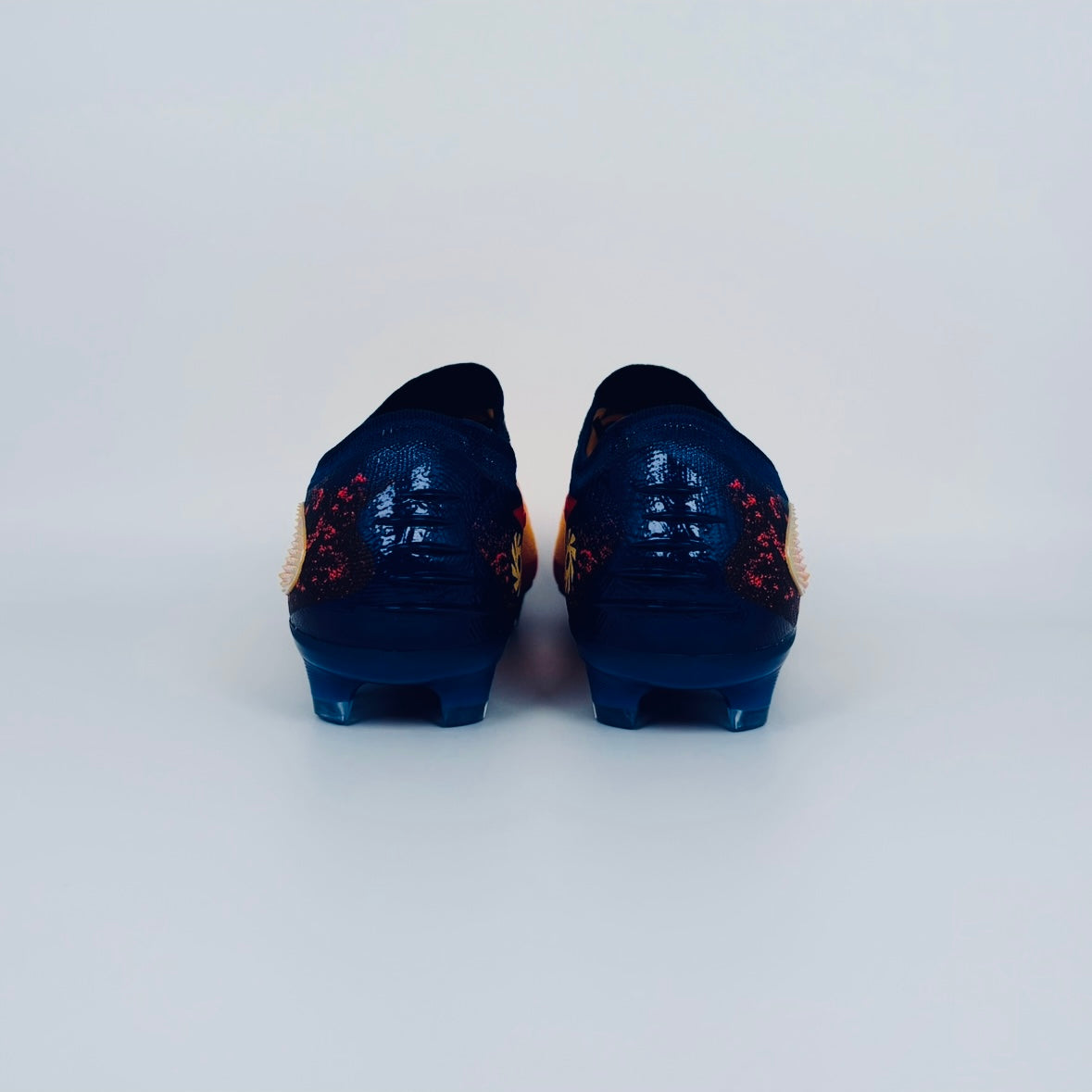 Nike Phantom 6 Low Elite FG Erling Haaland