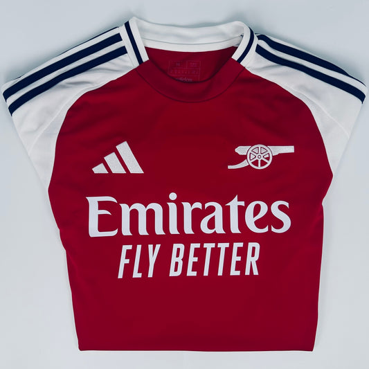 Arsenal Heimtrikot 2024/25 Herren