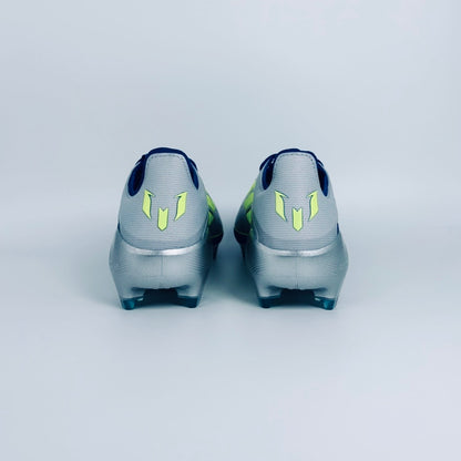 Adidas F50 Messi Elite FG La Vida Rapida