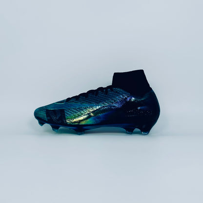 Nike Air Zoom Mercurial Superfly 10 Elite FG Cosmic Speed 1