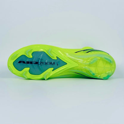 Nike Air Zoom Mercurial Superfly 10 Elite FG Mad Voltage