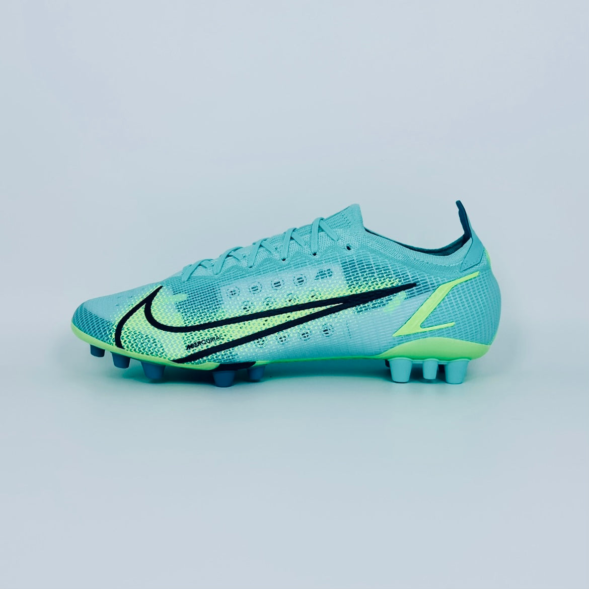 Nike Mercurial Vapor 14 Elite AG-Pro Impulse
