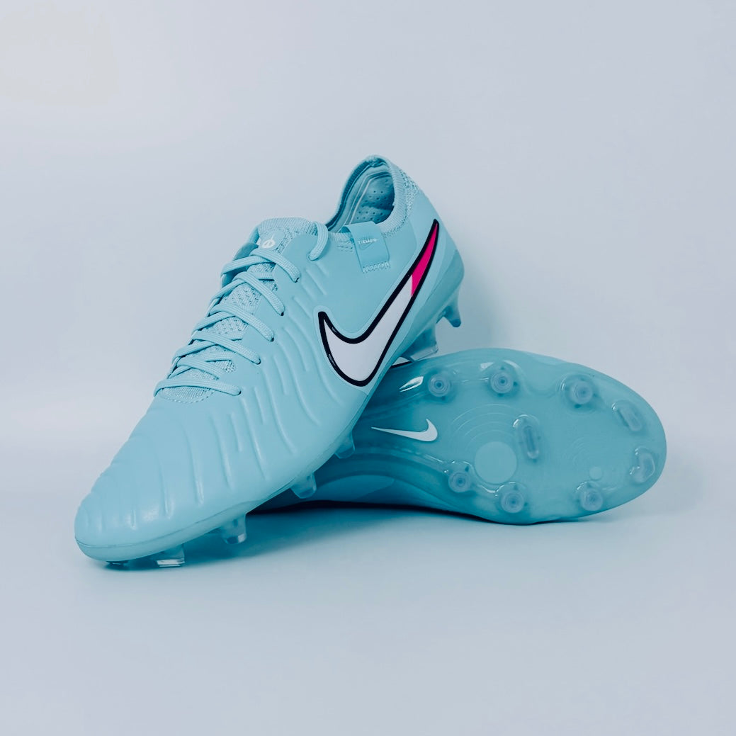Nike Tiempo Legend 10 Elite FG Prism
