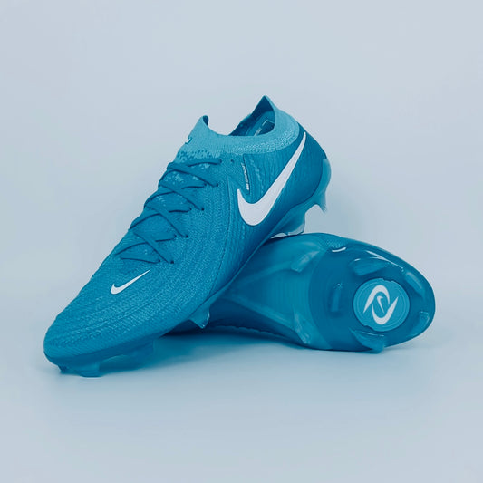 Nike Phantom GX II Elite FG Mad Ambition