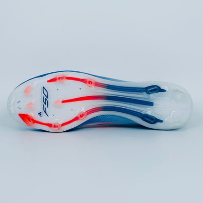 Adidas F50 Elite FG Advancement