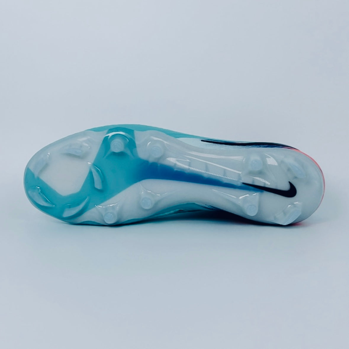 Nike Phantom 6 Low Elite FG United