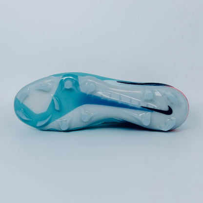 Nike Phantom 6 Low Elite FG United