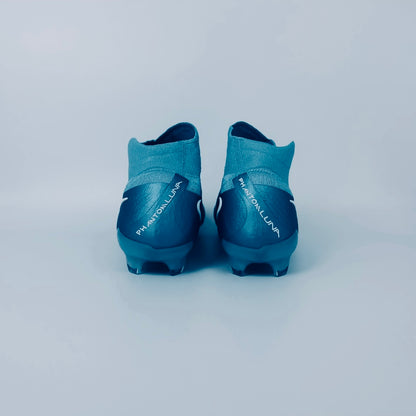 Nike Phantom Luna II Elite FG Mad Ambition