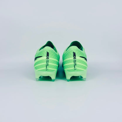 Nike Air Zoom Mercurial Vapor 15 Elite MDS FG Dream Speed 8