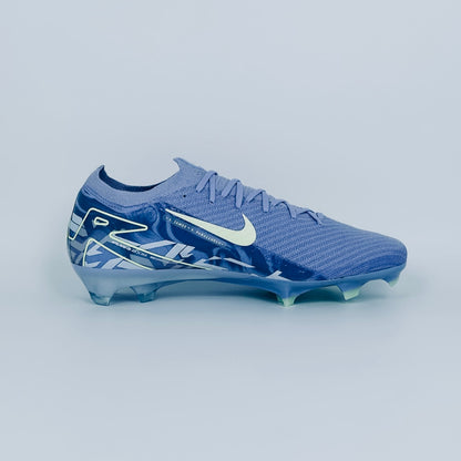 Nike Air Zoom Mercurial Vapor 16 Elite FG United