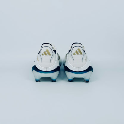Adidas Copa Pure 3 Elite FG Luxe Control Teaser