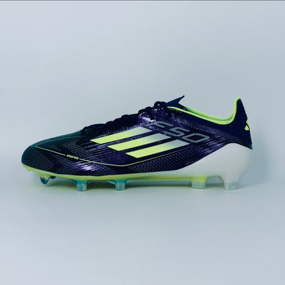 Adidas F50 Elite FG Fast Reborn