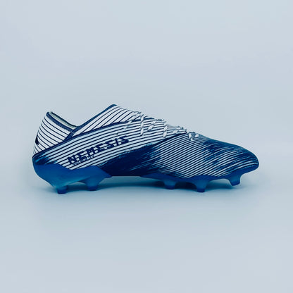Adidas Nemeziz 19.1 FG Mutator