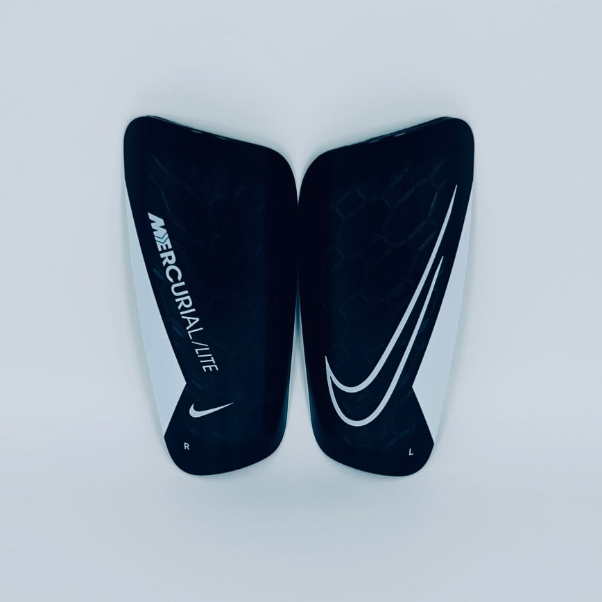 Nike Mercurial Lite Schienbeinschoner F010