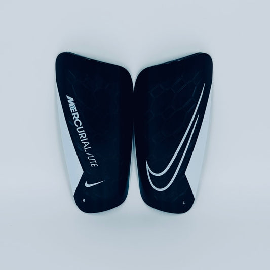 Nike Mercurial Lite Schienbeinschoner F010