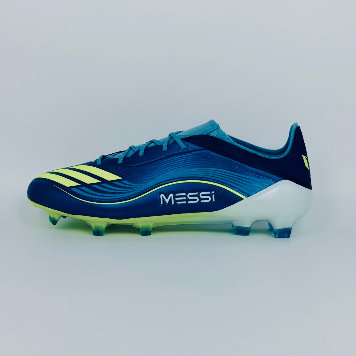 Adidas F50 Messi Elite FG VIS10N