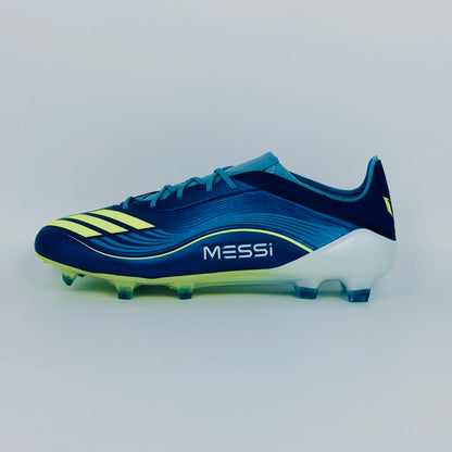 Adidas F50 Messi Elite FG VIS10N