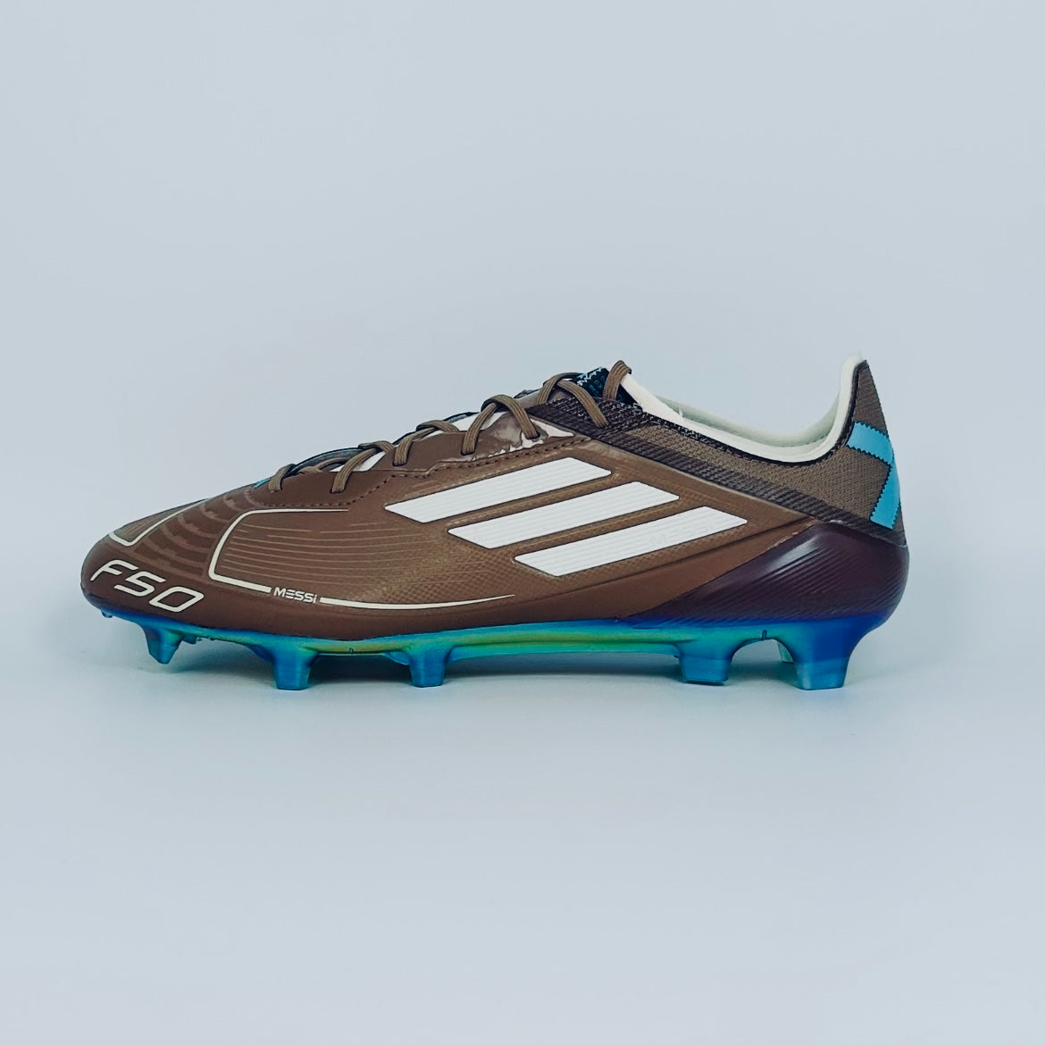Adidas F50 Elite FG Messi X Bad Bunny