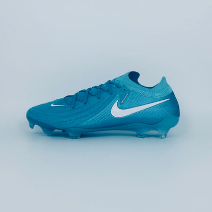 Nike Phantom GX II Elite FG Mad Ambition