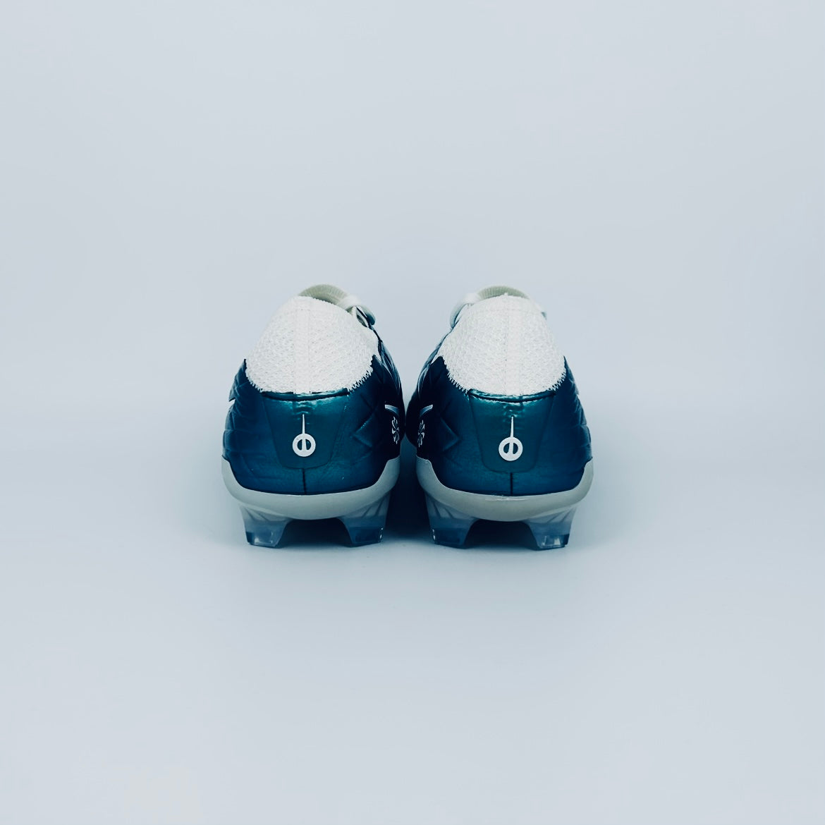 Nike Tiempo Legend 10 Elite FG Emerald