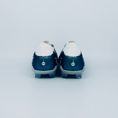 Nike Tiempo Legend 10 Elite FG Emerald