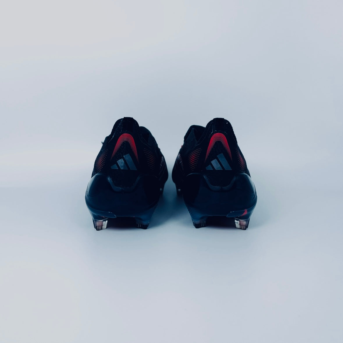 Adidas Predator Elite FT FG Stealth Victory
