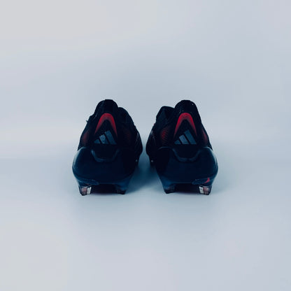 Adidas Predator Elite FT FG Stealth Victory