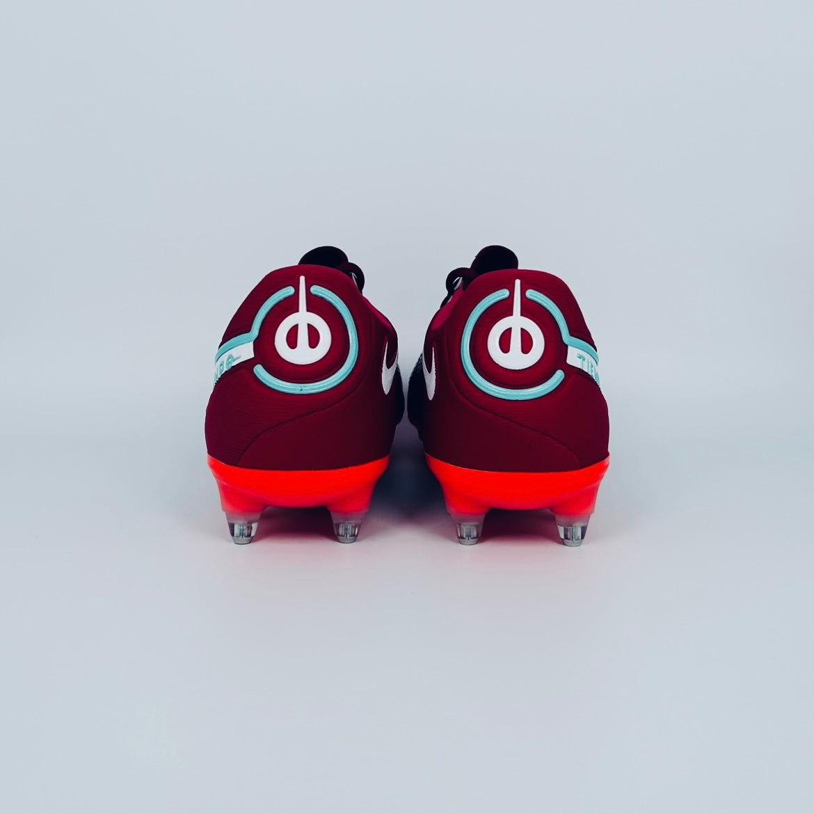 Nike Tiempo Legend 9 Elite SG-Pro AC Blueprint