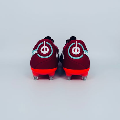 Nike Tiempo Legend 9 Elite SG-Pro AC Blueprint