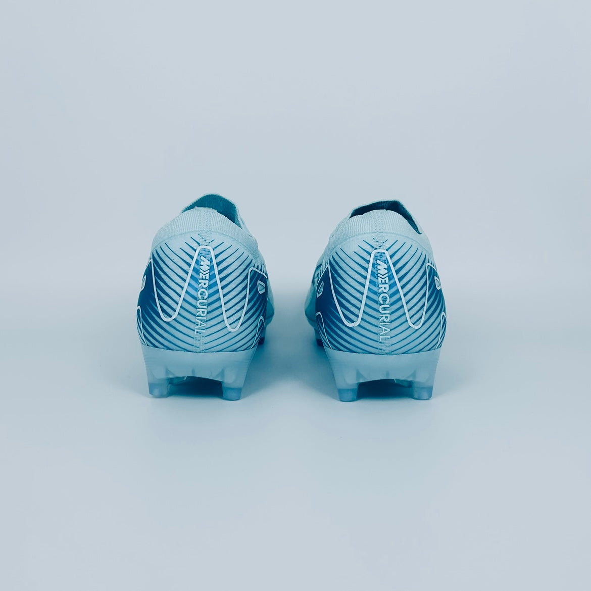 Nike Air Zoom Mercurial Vapor 16 Elite AG-Pro Mad Ambition